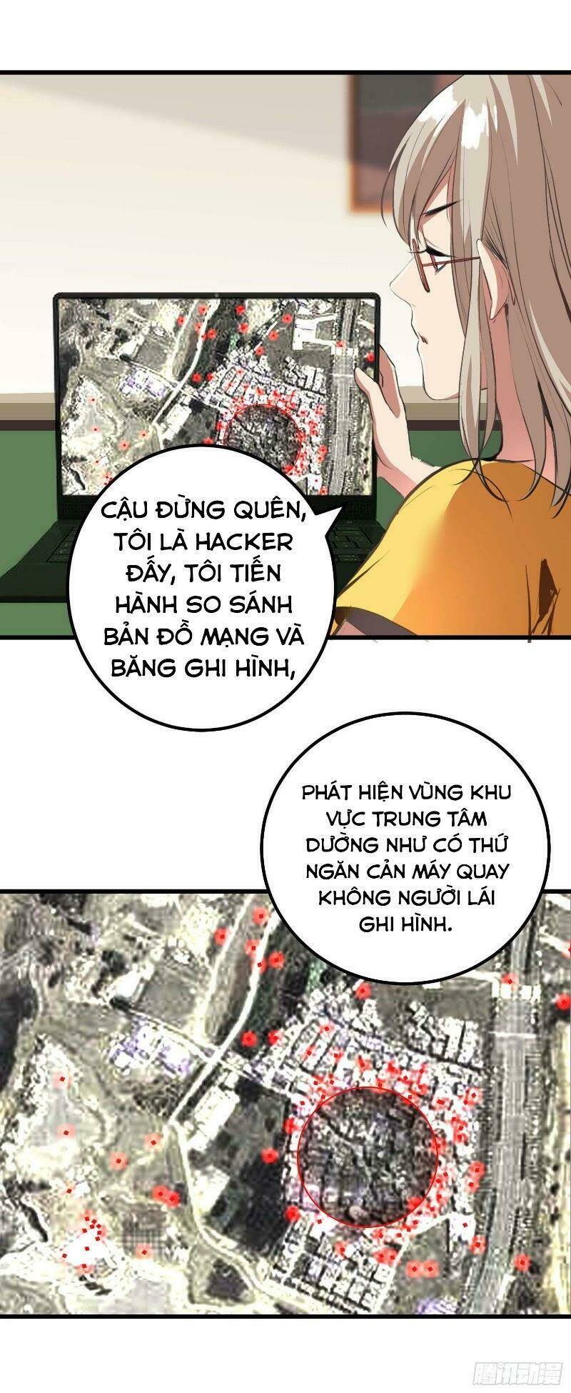 Chương 21 - Trang 9