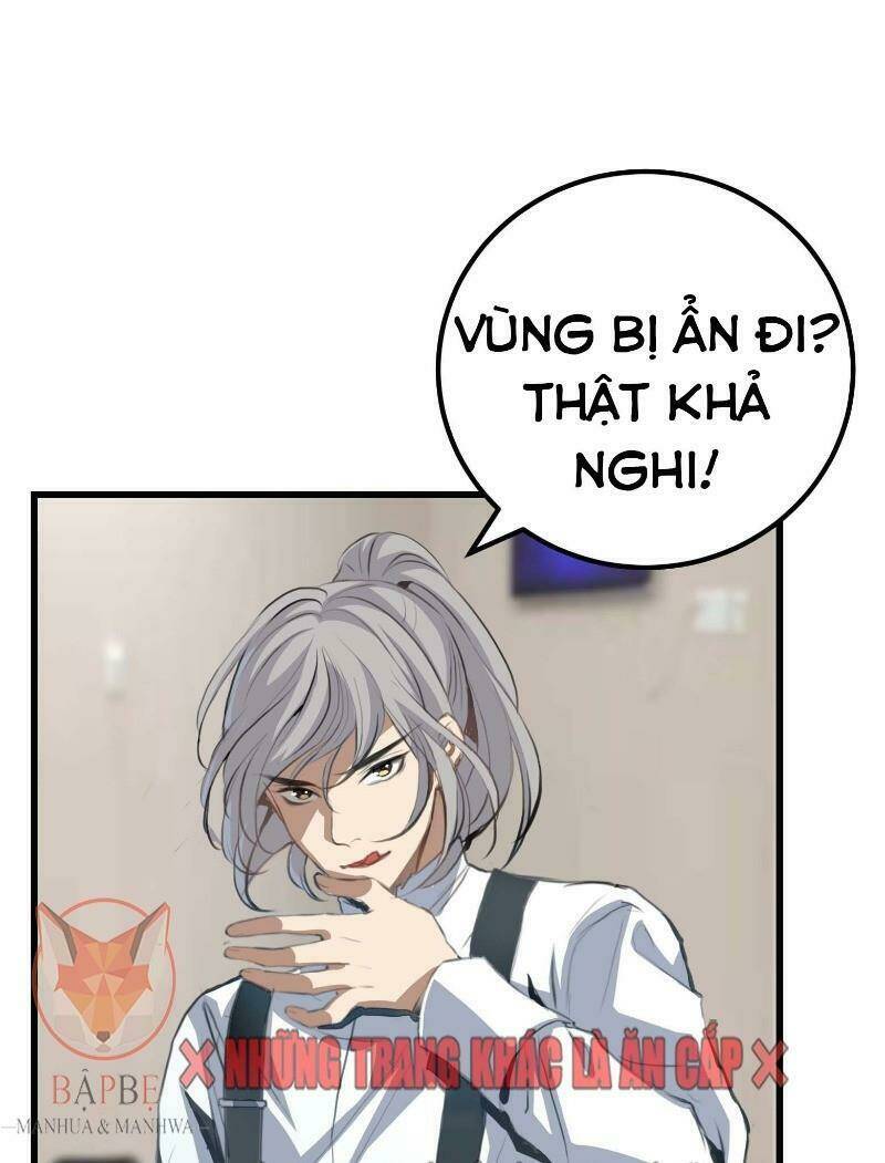 Chương 21 - Trang 10