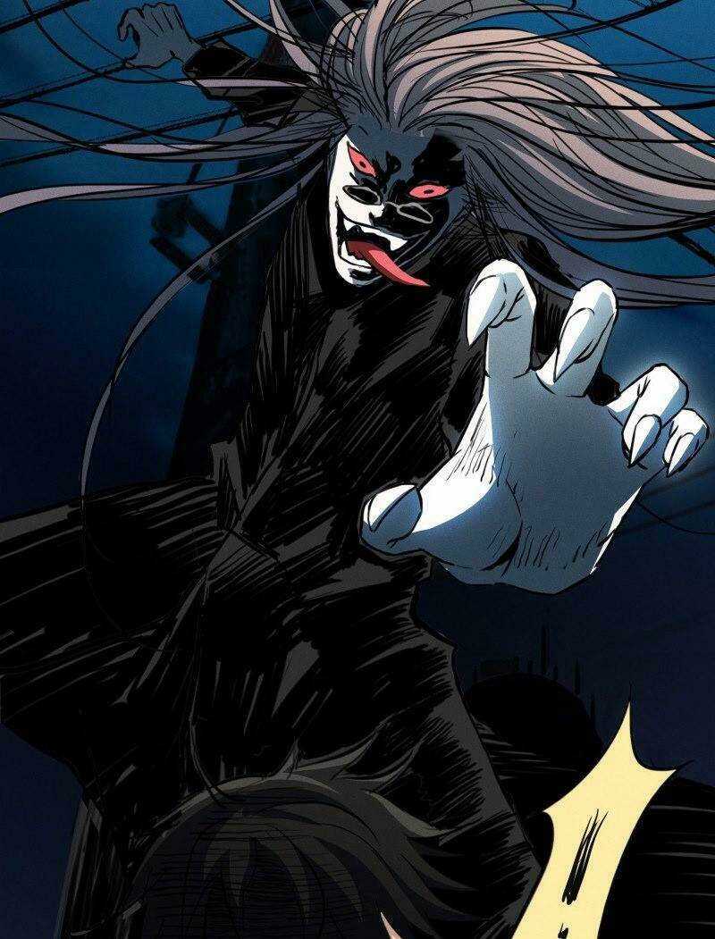 Chương 22 - Trang 3