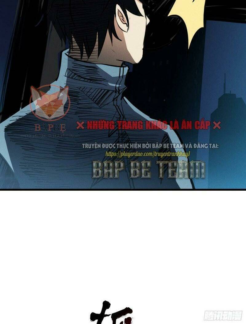 Chương 22 - Trang 4