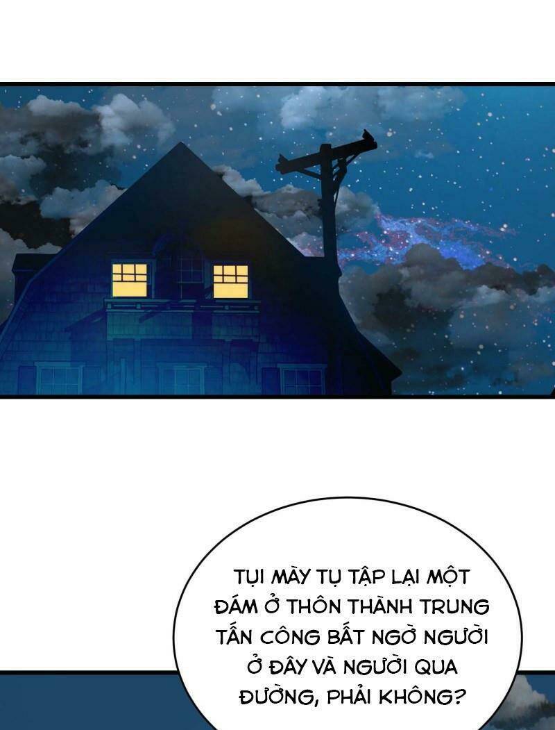 Chương 23 - Trang 3