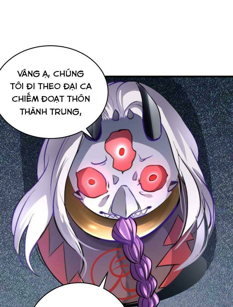Chương 23 - Trang 5