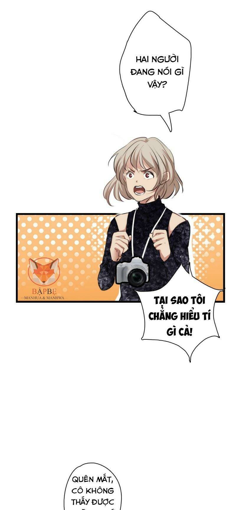 Chương 25 - Trang 5