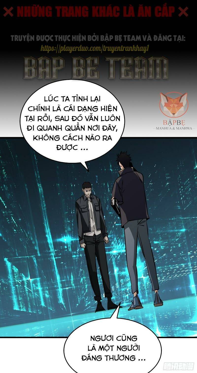Trang 19