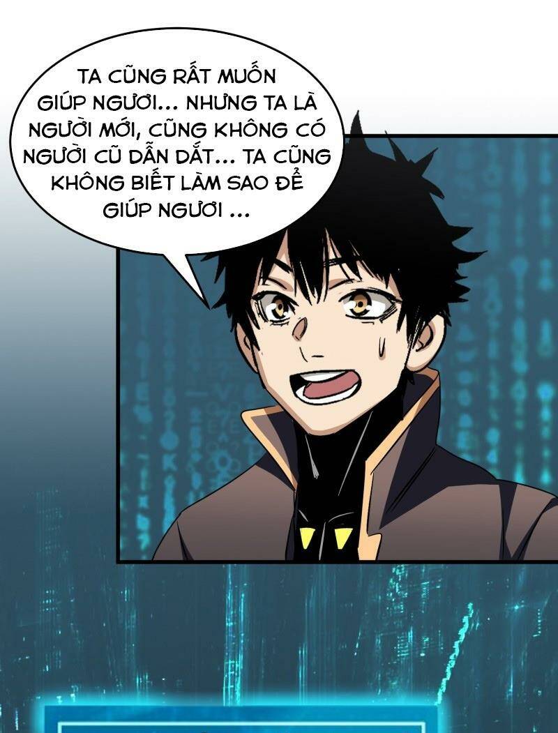 Trang 21