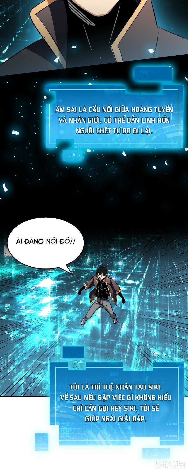 Trang 23