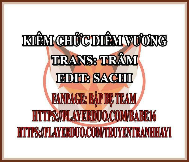 Trang 0