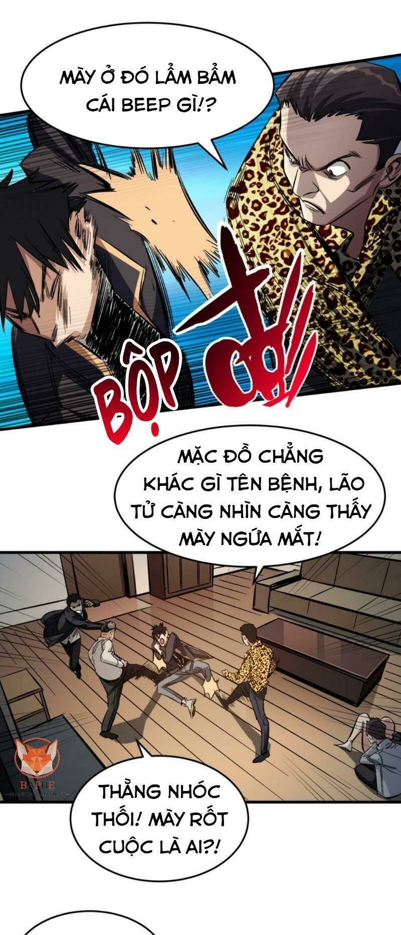 Trang 3