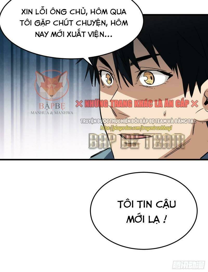 Trang 16