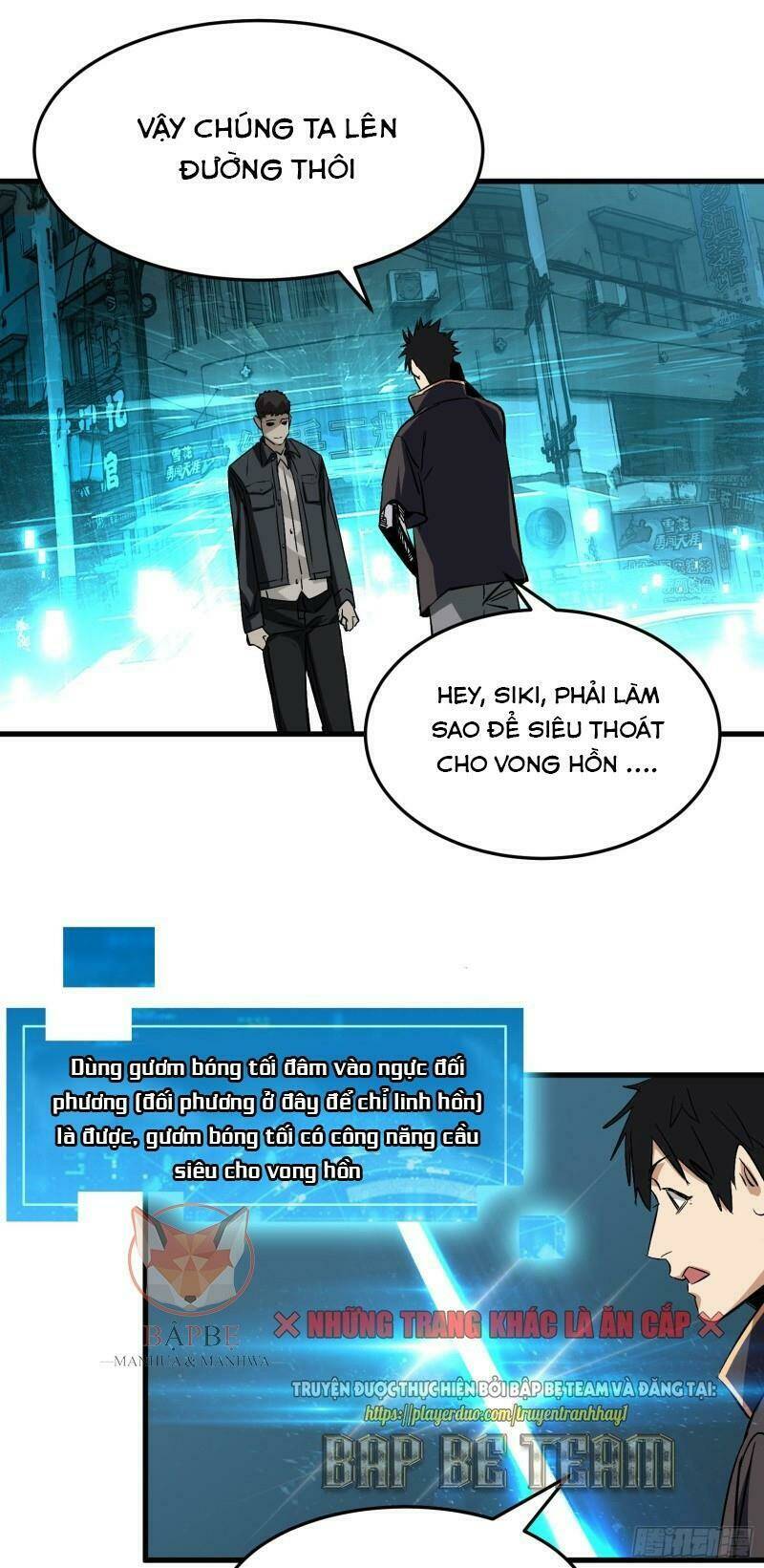 Trang 9