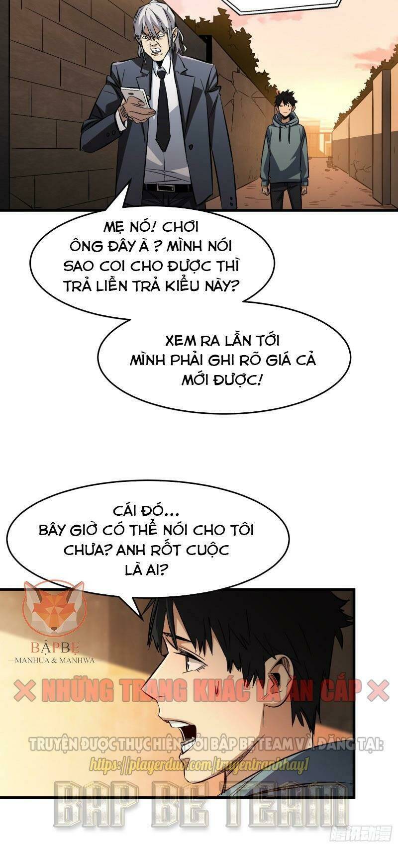 Trang 16