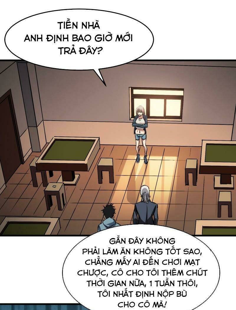 Trang 29