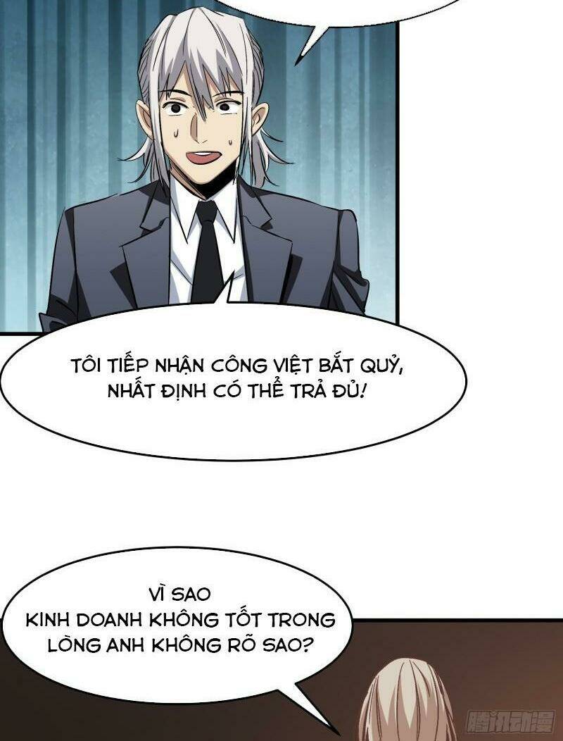 Trang 30
