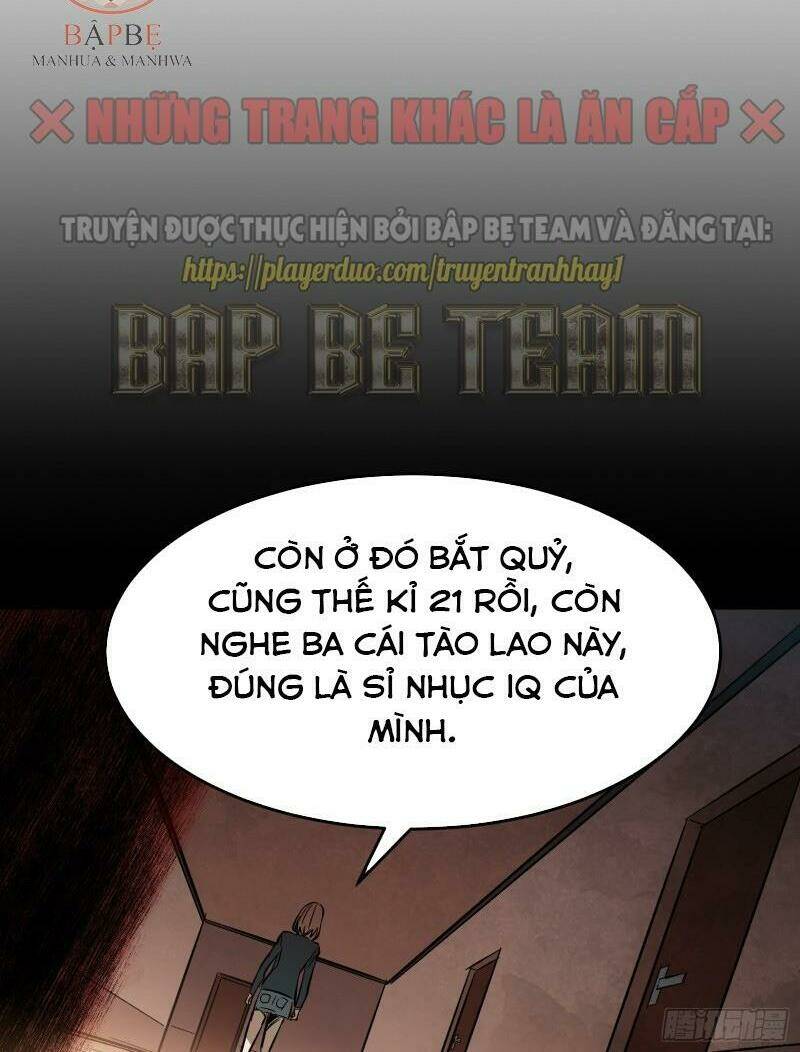 Trang 33