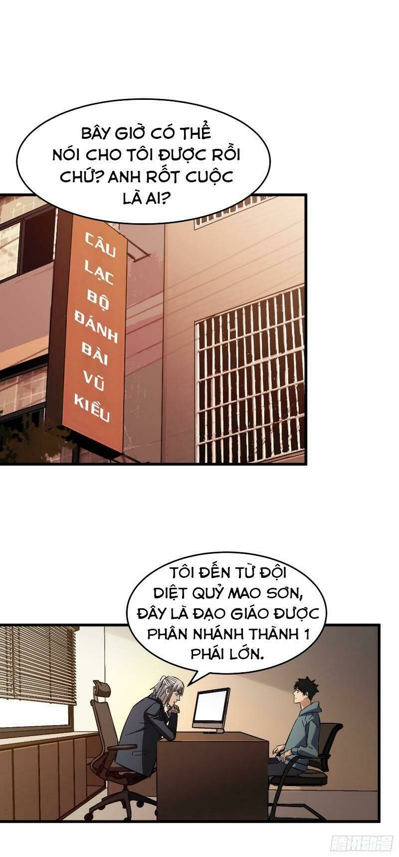 Chương 9 - Trang 3