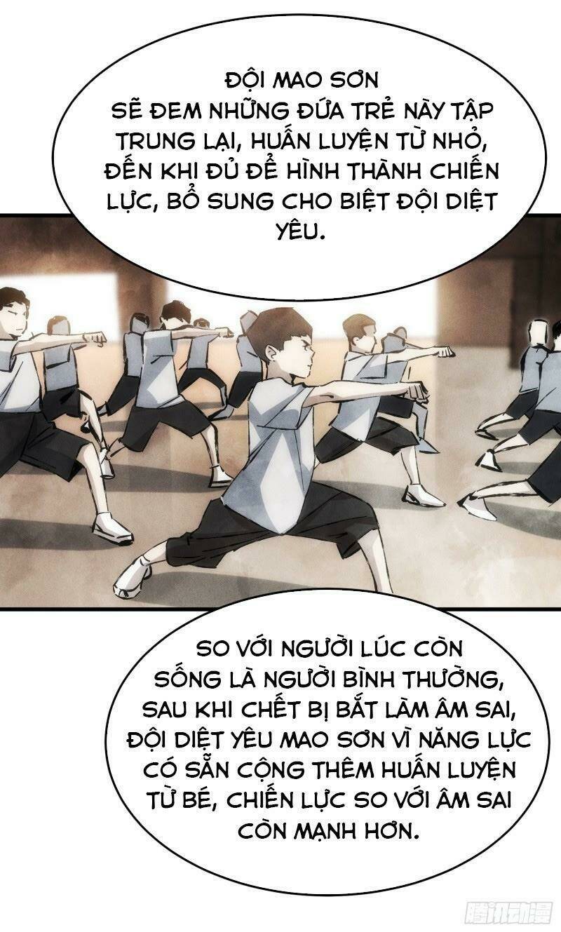 Chương 9 - Trang 7