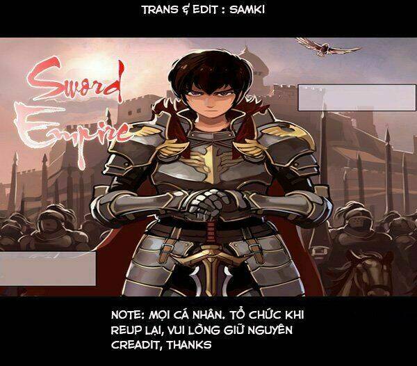 Chương 2 - Trang 1