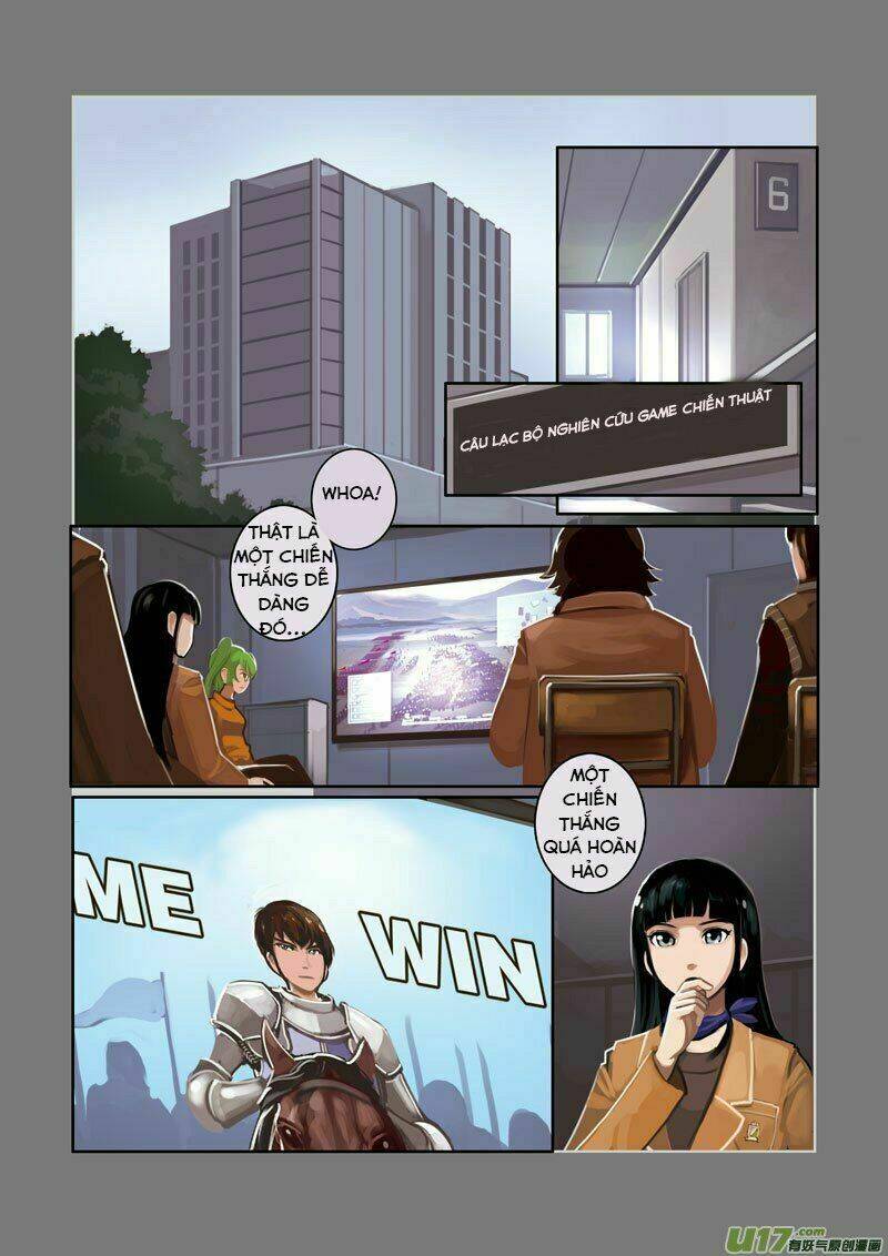 Chương 2 - Trang 13