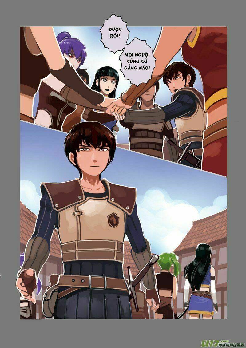 Trang 13