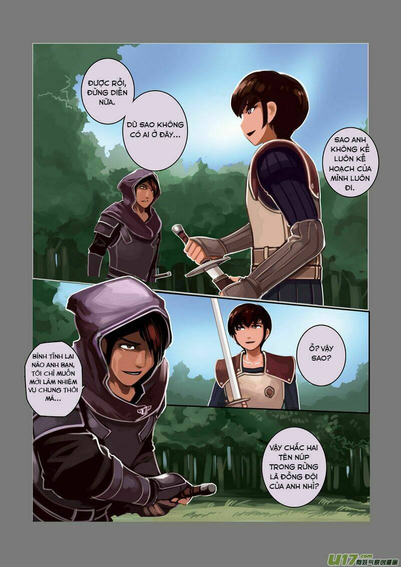 Trang 22
