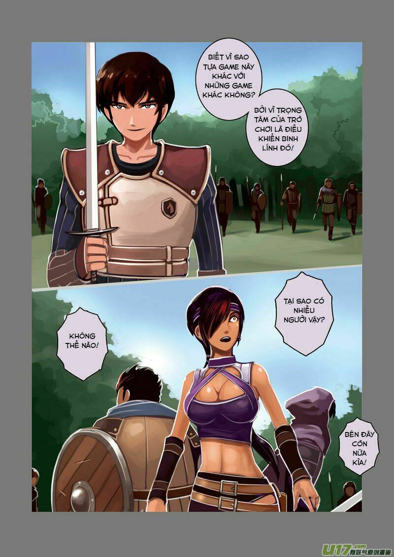 Trang 25