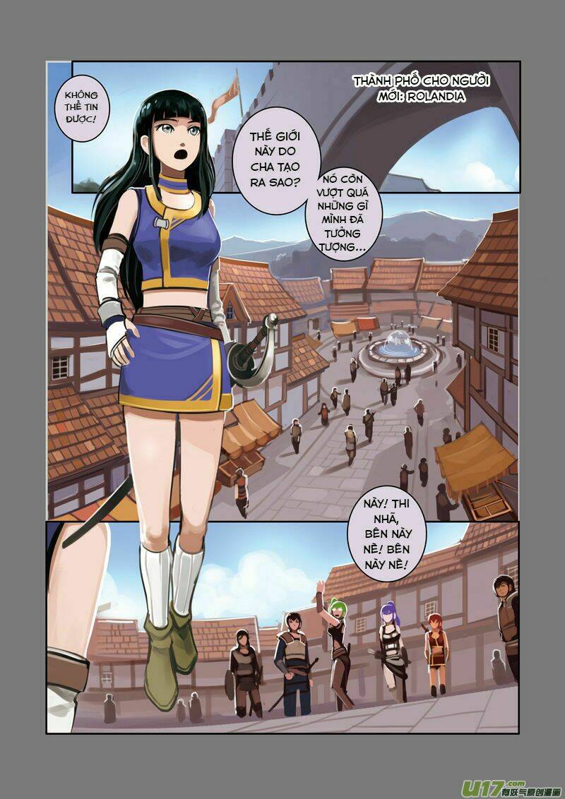 Trang 4