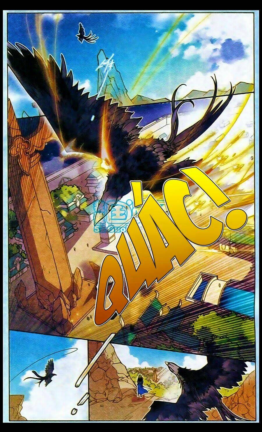 Chương 2 - Trang 2