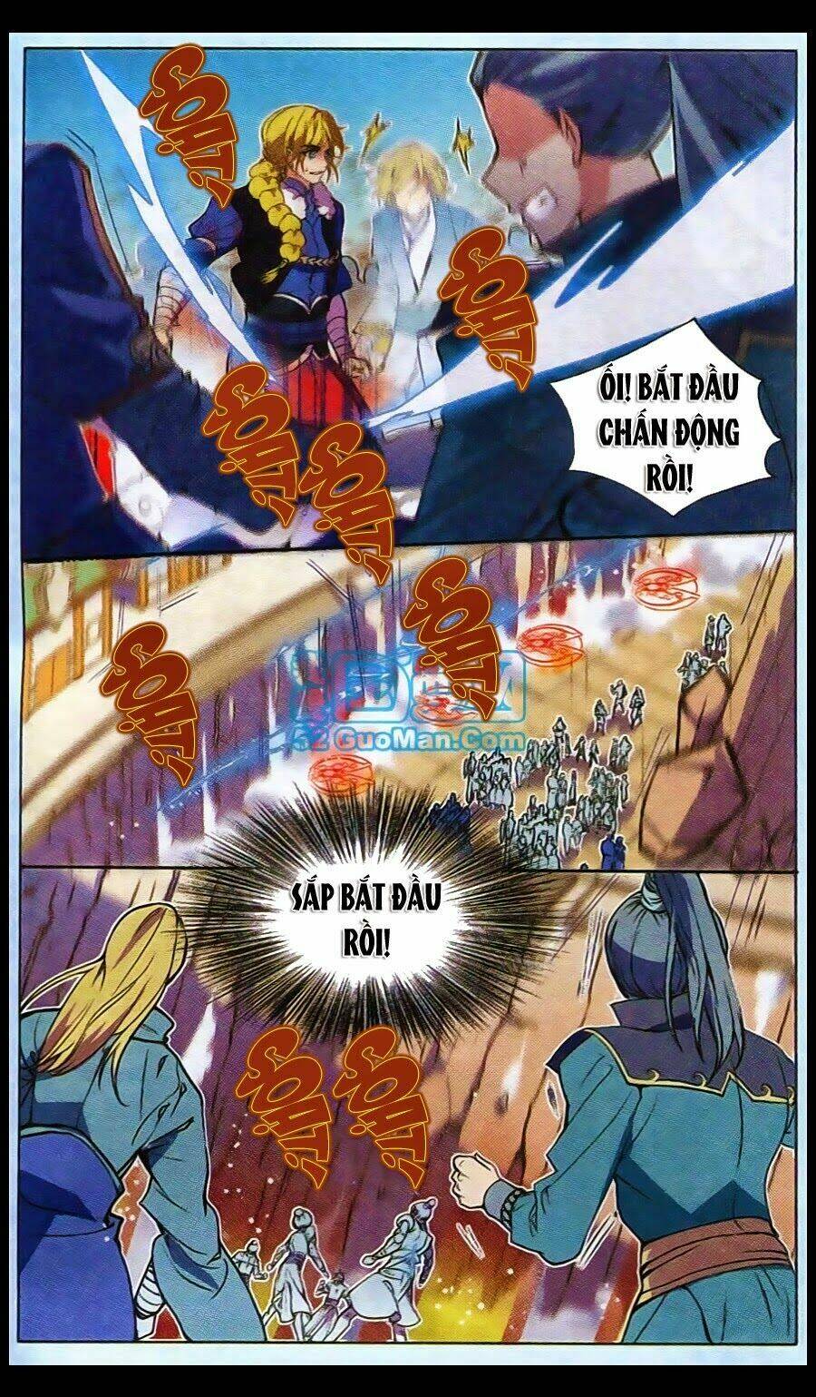 Chương 2 - Trang 20