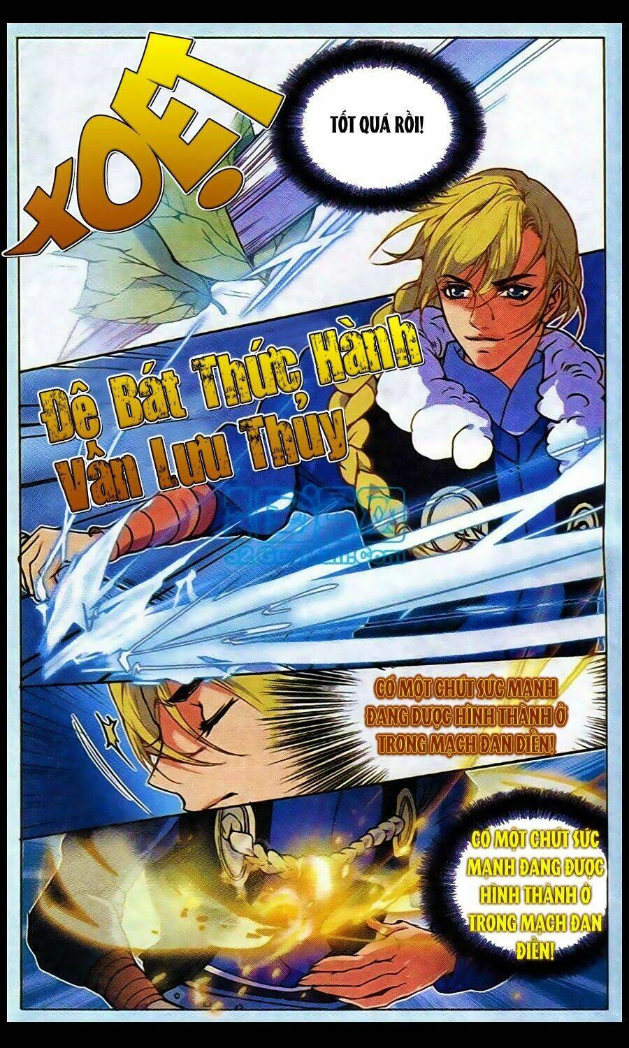 Chương 2 - Trang 4