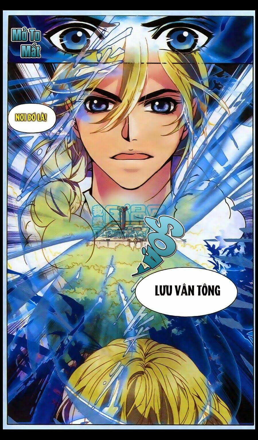 Chương 2 - Trang 5