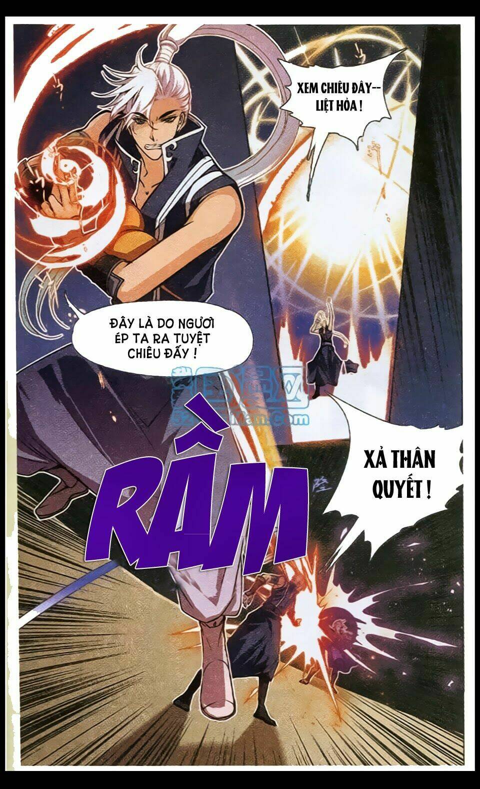 Chương 4 - Trang 13