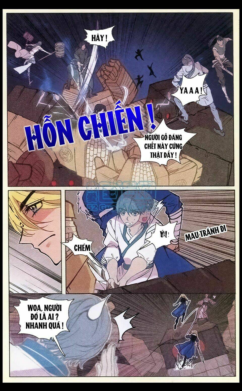 Chương 4 - Trang 17