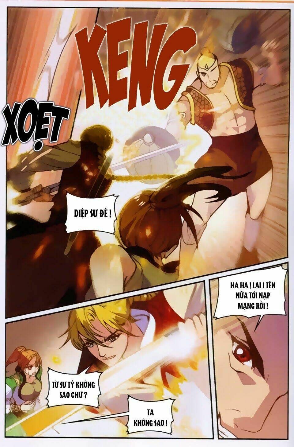 Chương 9 - Trang 17