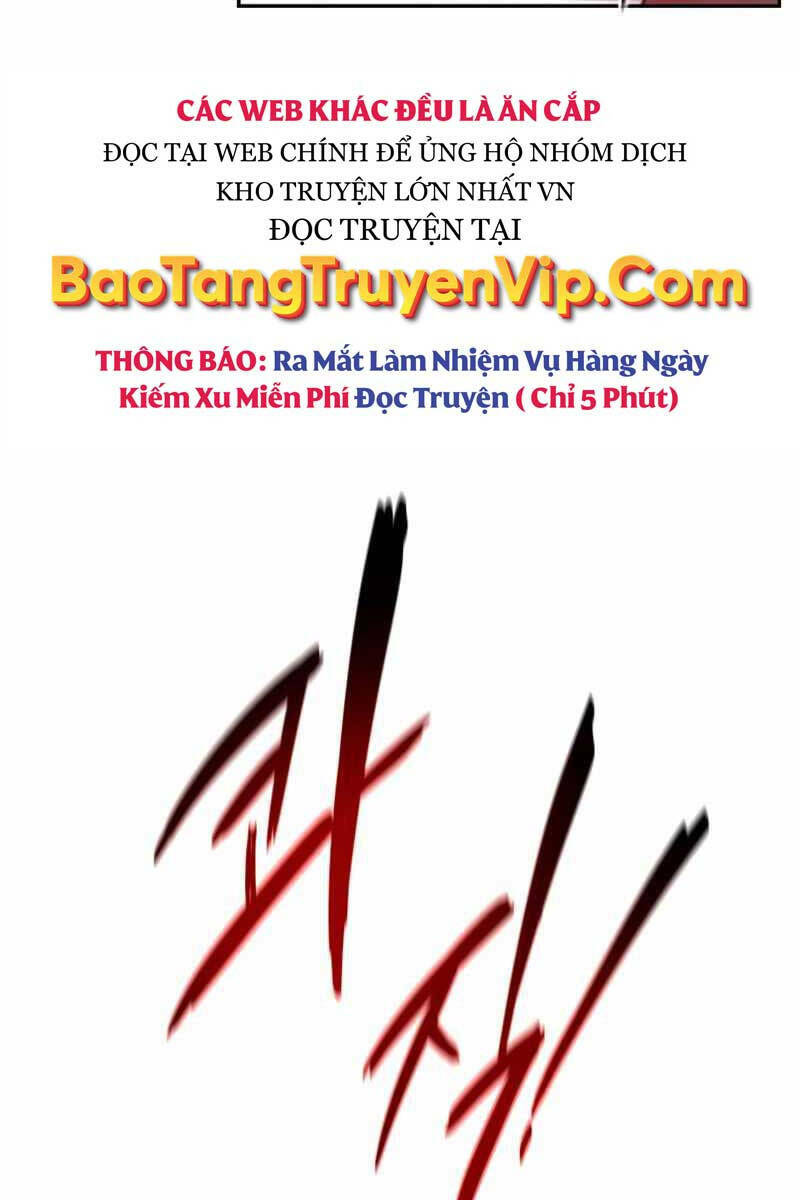 Trang 111