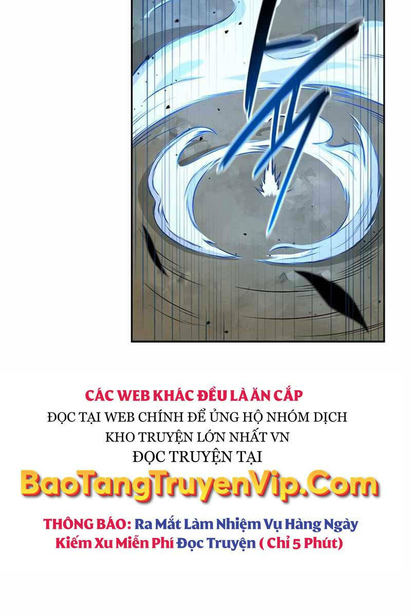 Trang 93