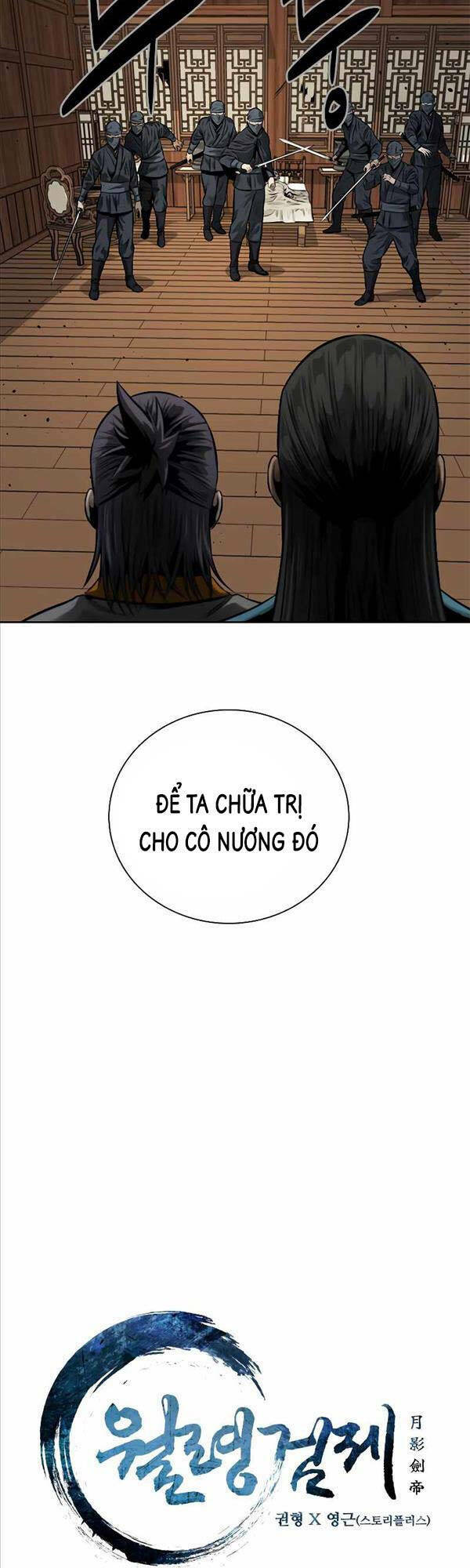 Chương 19 - Trang 3