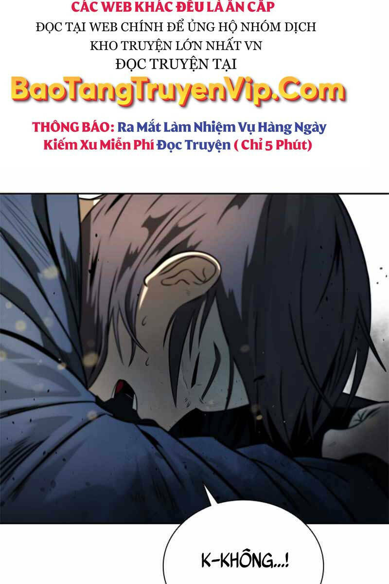 Trang 100