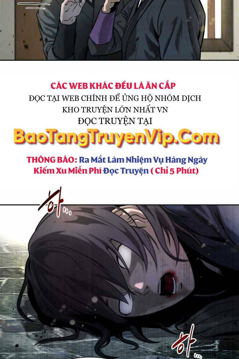 Trang 110