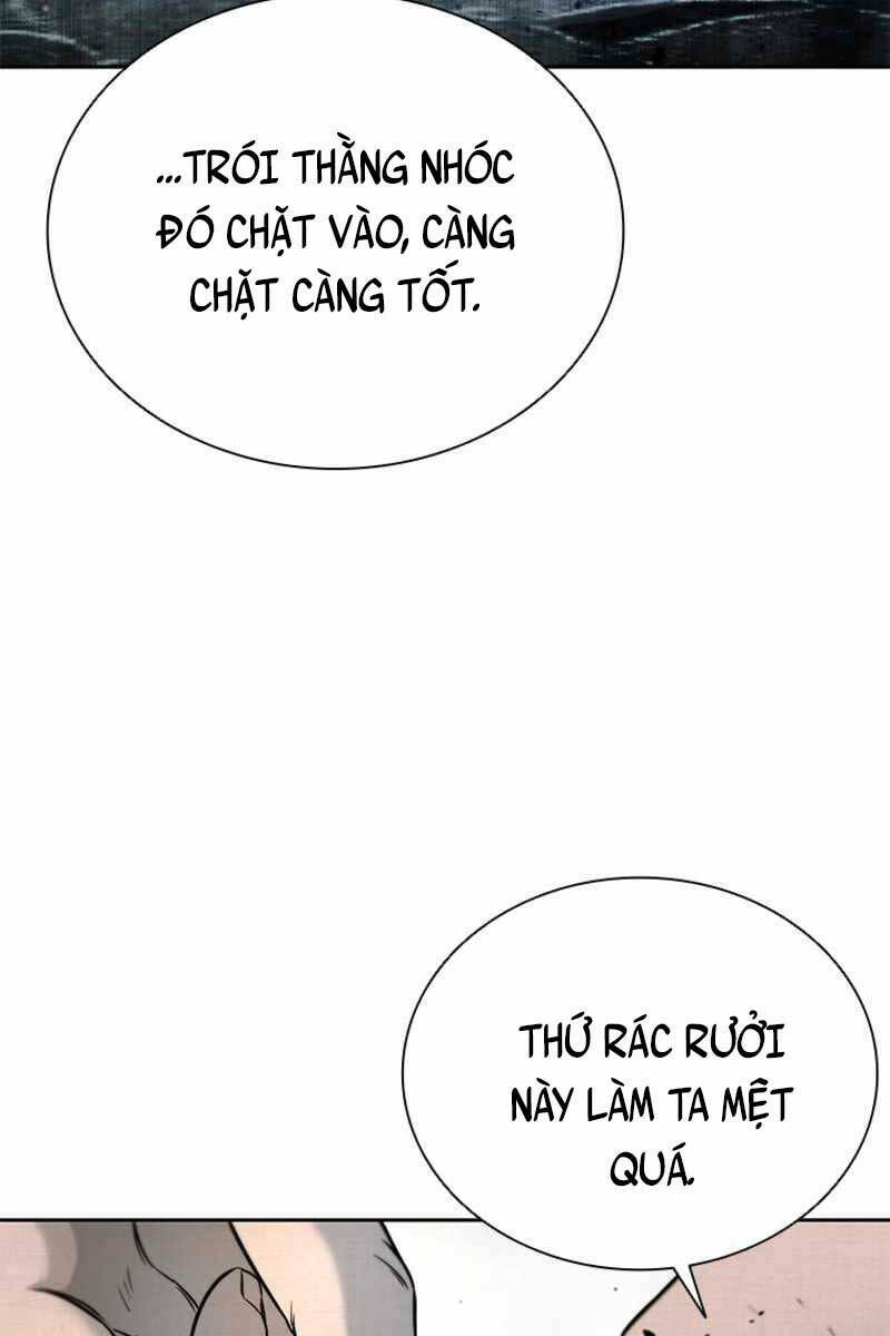 Trang 111