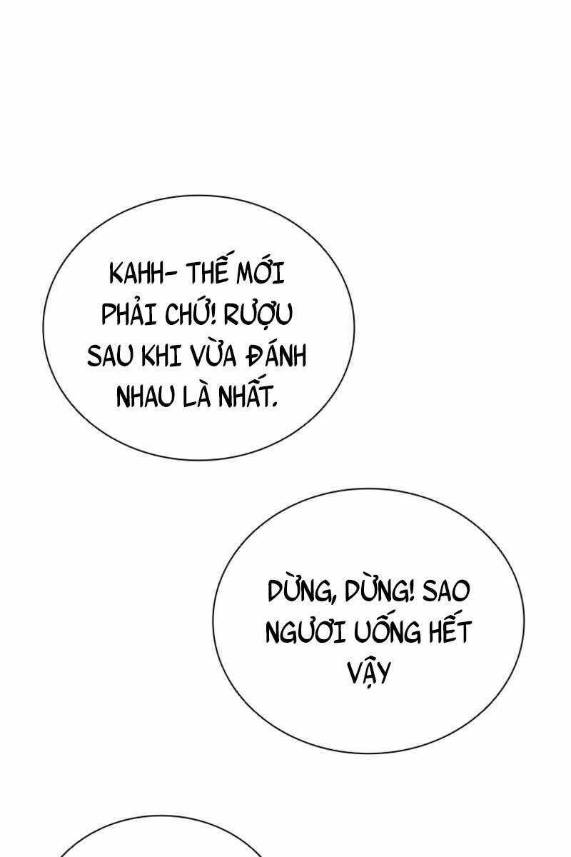 Trang 116