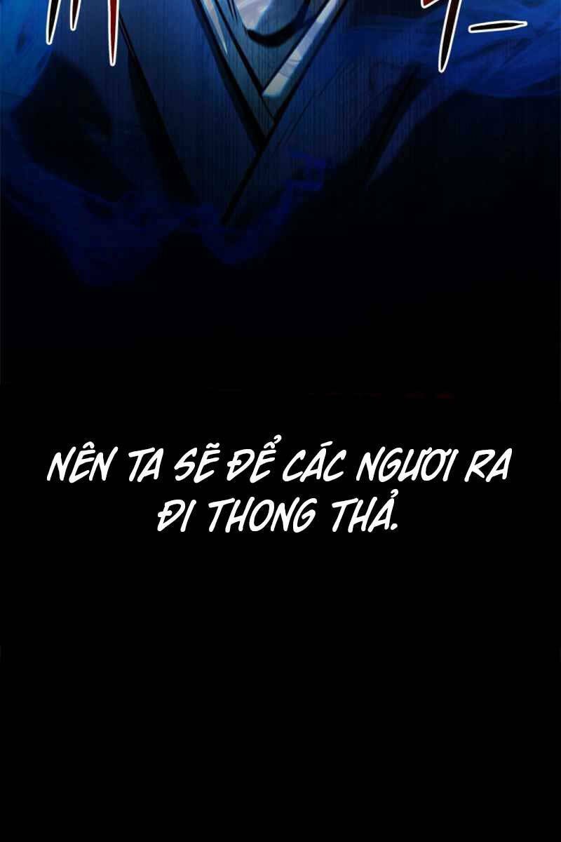 Trang 132