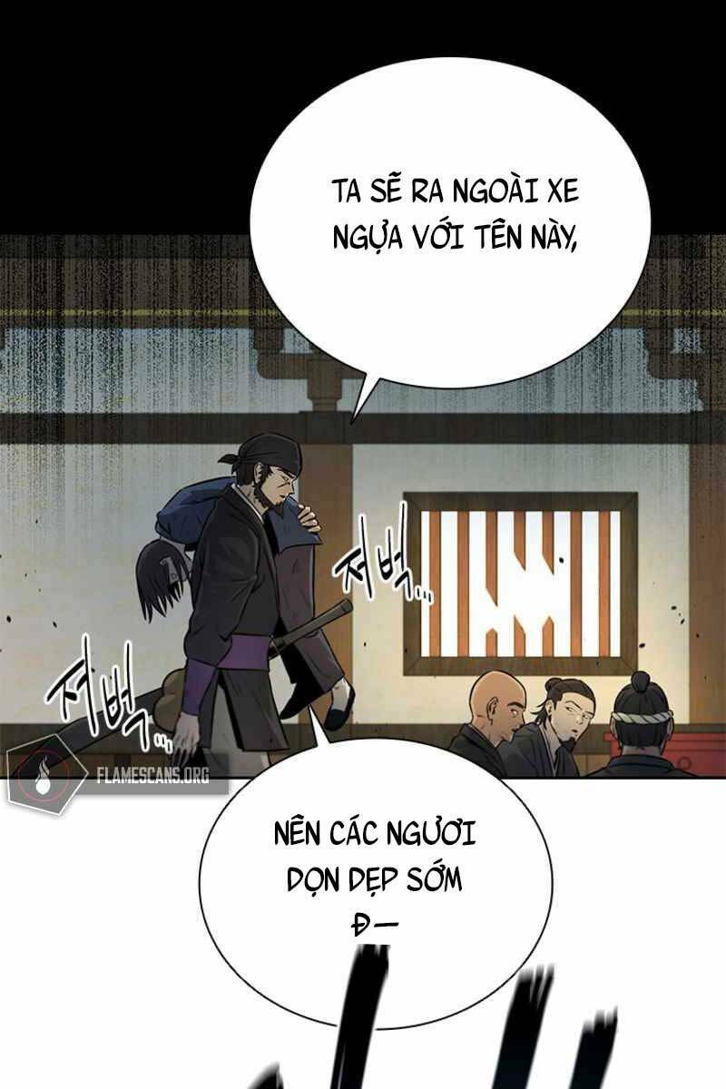 Trang 48