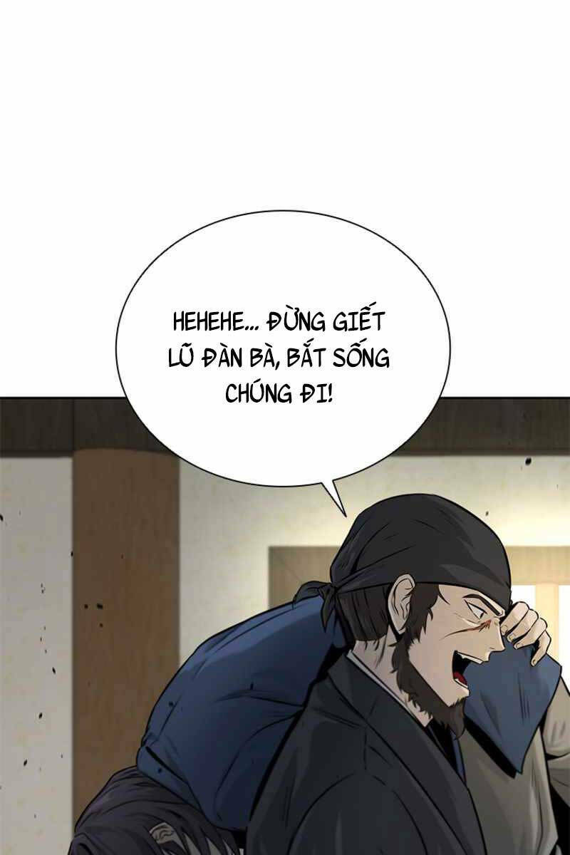 Trang 66