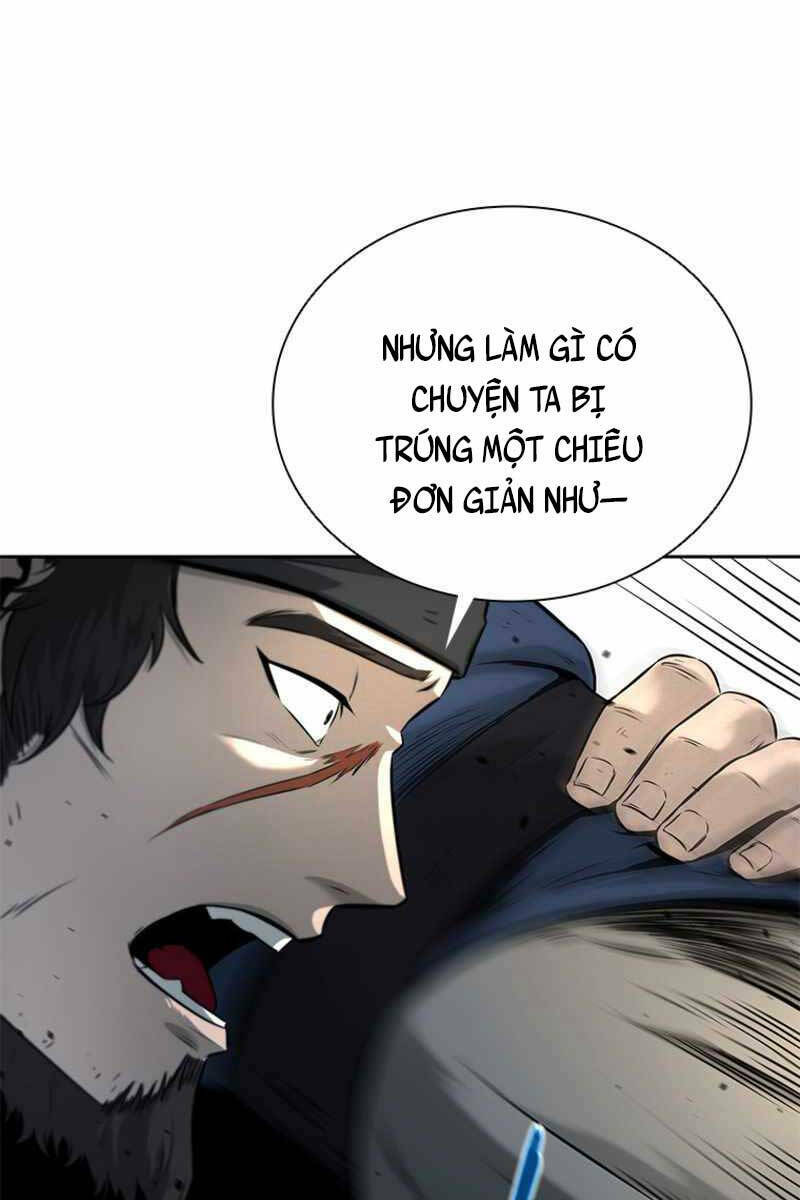 Trang 75