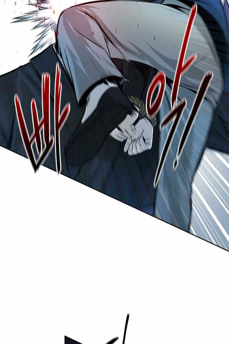 Trang 77