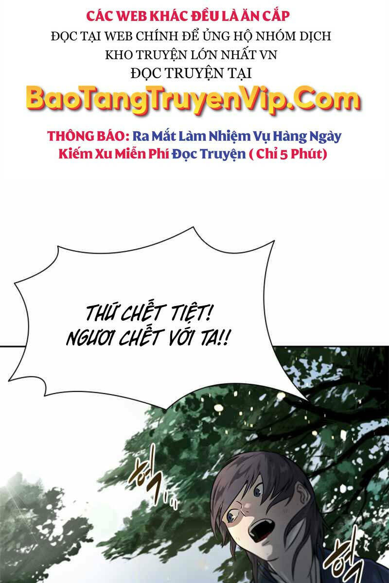 Trang 88