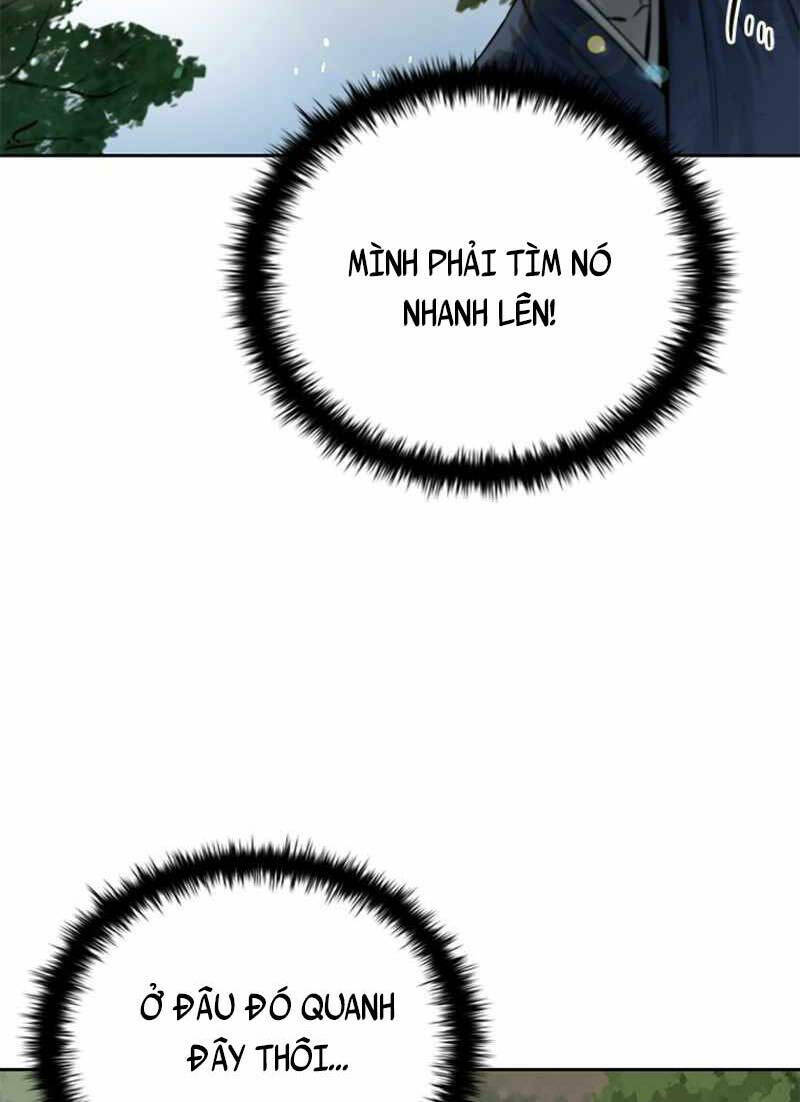 Trang 89