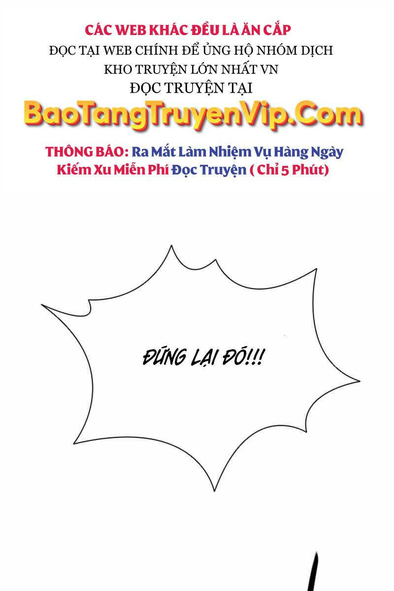 Trang 93