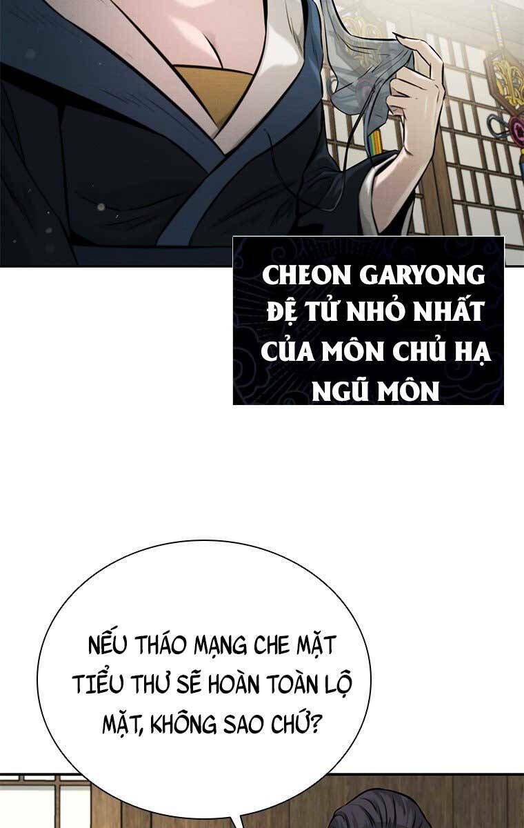 Trang 30