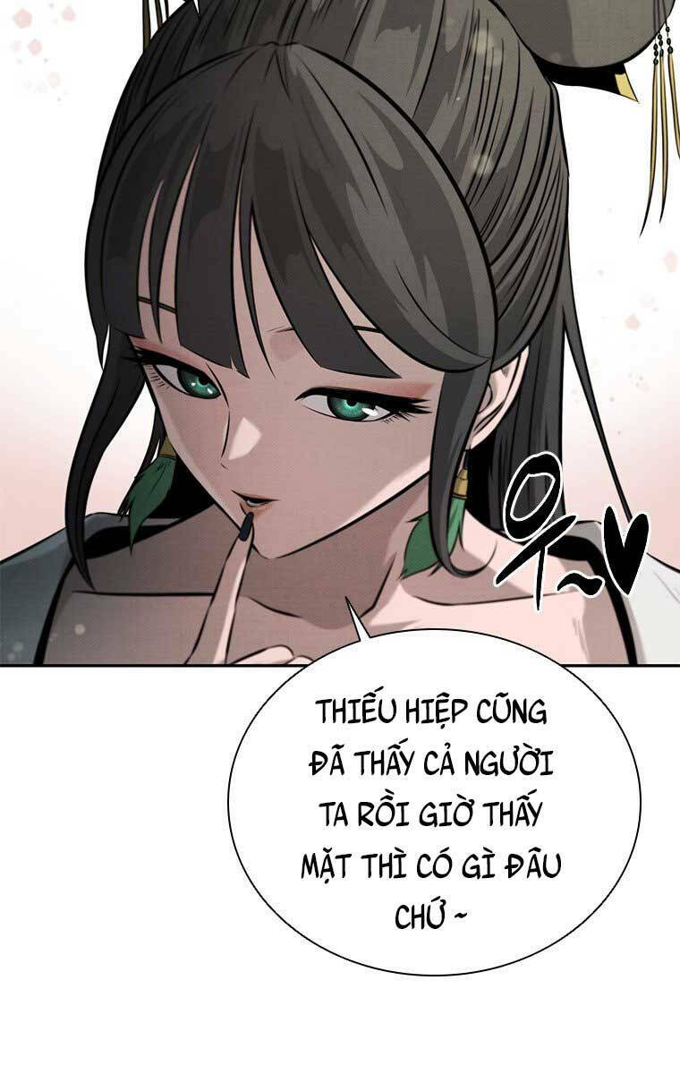 Trang 33